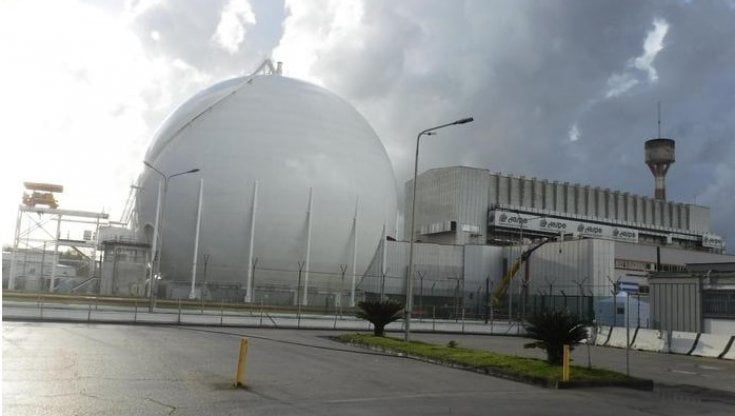 Nucleare, i Verdi 'svelano' la mappa delle centrali di Calenda e Meloni