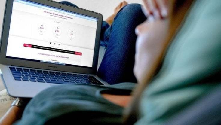 Fake news, pillole video per mettere in guardia dalle false notizie. "Funzionano come un vaccino contro la disinformazione"