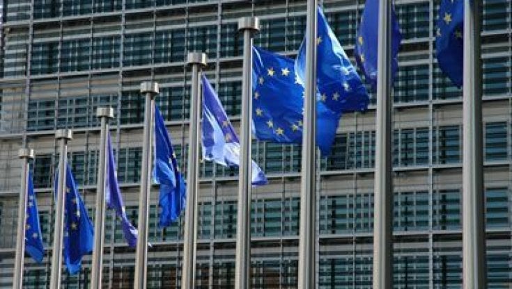 Mosca minaccia lo stop alle forniture: “No al tetto sui prezzi”