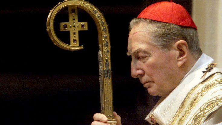 Uno speciale su Carlo Maria Martini, il Papa senza papato: su RaiPlay il ritratto del cardinale che sapeva ascoltare