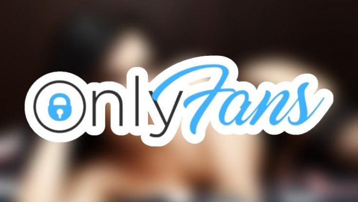 La miniera d'oro di OnlyFans: per il proprietario mezzo miliardo di dividendi in due anni