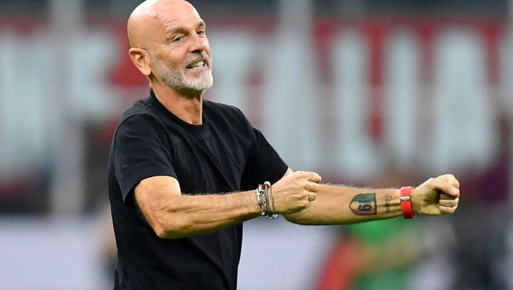 pioli