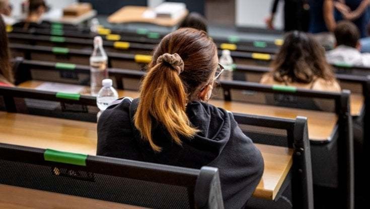 Università, test di Medicina al via, dai quiz alle graduatorie: ecco come funzionerà