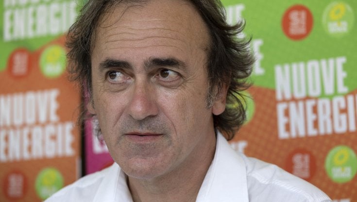 Bonelli: “Ora Conte si veste da ambientalista ma da premier ha fallito”