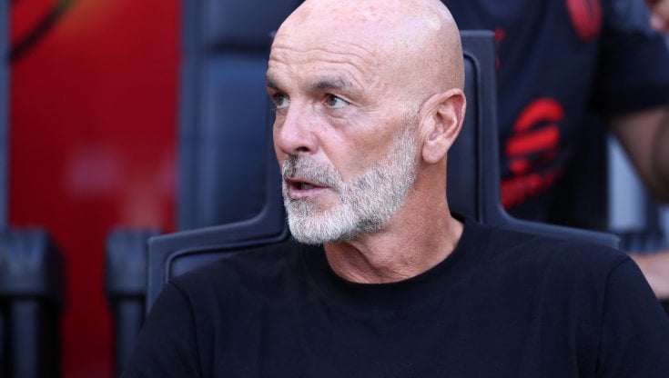 pioli