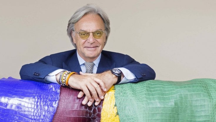 Ferragamo e Tod's, il lusso made in Italy supera le difficoltà e continua a crescere