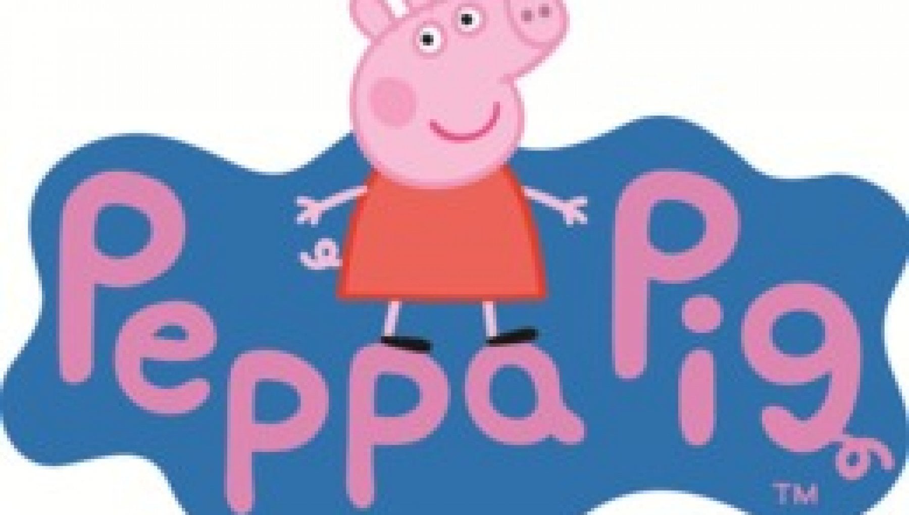 Le Famiglie Arcobaleno Sbarcano Nel Cartone Di Peppa Pig Io Vivo Con 