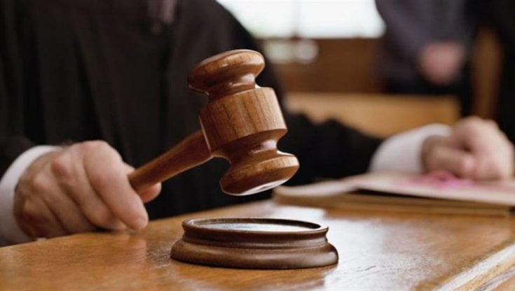 Chieti, medico assolto dall'accusa di violenza sessuale: "Il farmaco anti-Parkinson non gli faceva controllare gli impulsi"