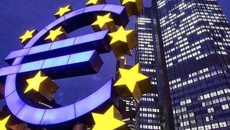 Tassi, alla Bce è l’ora dei falchi. Vince la paura dell’inflazione