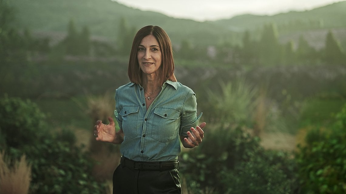 Antonella Bruno
