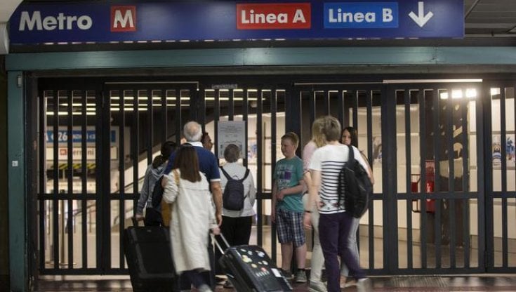 Bonus trasporti, mezzo milione di richieste in una settimana. Ecco come funziona
