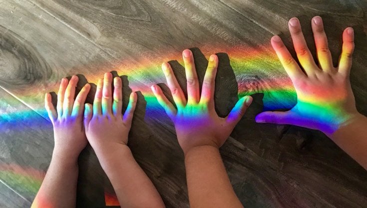 Un aiuto concreto per la scuola italiana 