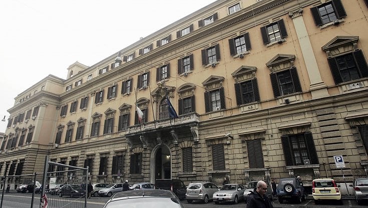 La ricchezza non scientifica