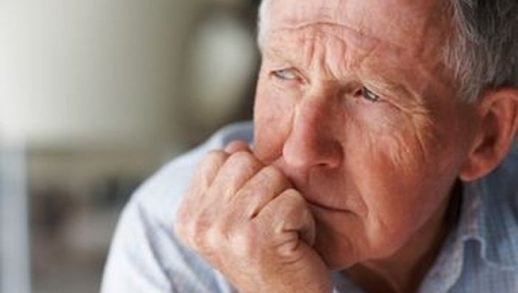 ALzheimer, oltre 1 milione e 480 mila malati in Italia destinati a diventare 2 milioni e 300mila entro il 2050, Sono 55 milioni in tutto il mondo