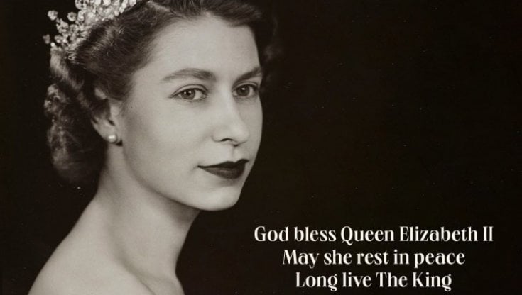 Morte regina, gli omaggi delle star. Mick Jagger: "Addio alla nonna d'Inghilterra"