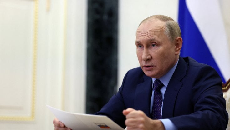 Perché le sanzioni alla Russia sono efficaci