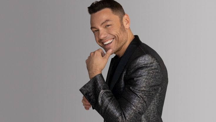 Tiziano Ferro, la nuova canzone 'La vita splendida': "Un inno all'amicizia e alle fragilità"
