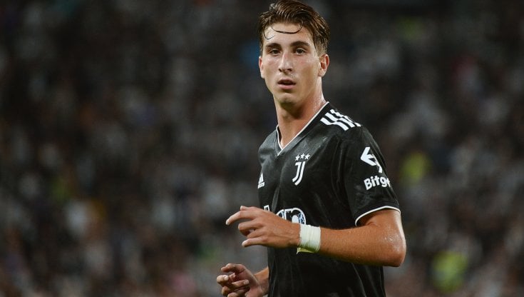 Juventus, Miretti e gli altri giovani talenti: l'importanza dell'U23 per il salto di qualità