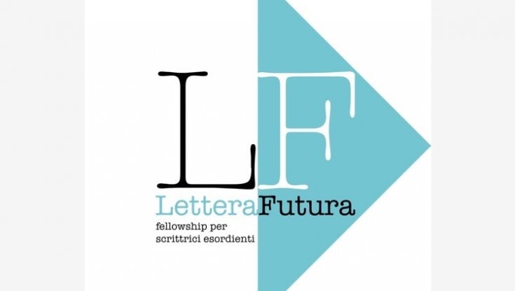 LetteraFutura, ecco la cinquina delle scrittrici esordienti