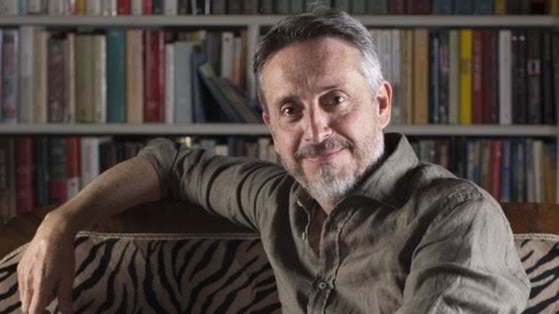 Guido Sgardoli