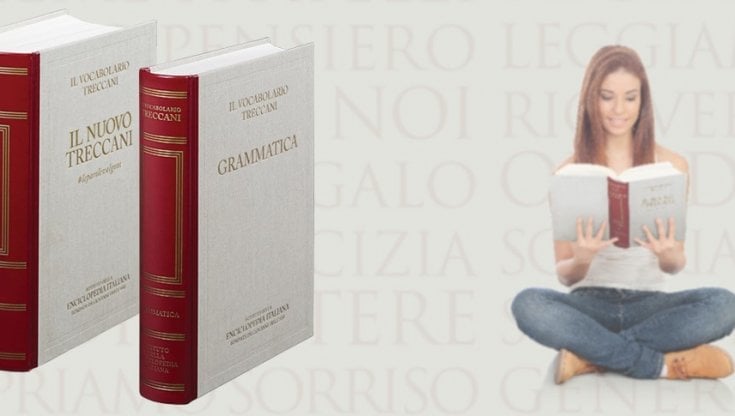 Parità di genere, la svolta nel linguaggio: il nuovo vocabolario Treccani registra il femminile di nomi e aggettivi prima del maschile
