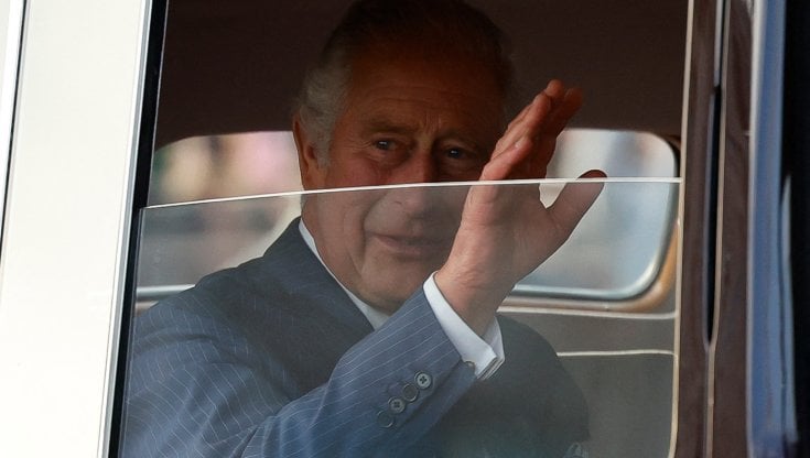 “Basta con la monarchia": da Antigua alla Giamaica il vecchio impero vacilla