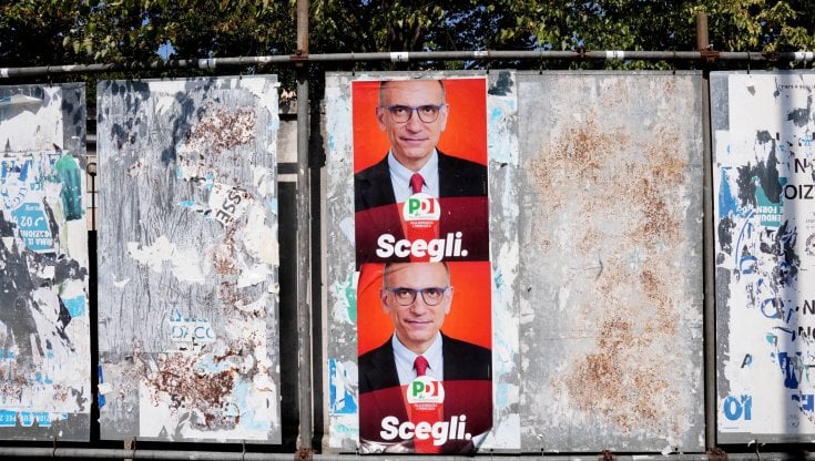 "I partiti non ci parlano più”. Ecco gli astensionisti di sinistra sui quali il Pd si gioca la rimonta