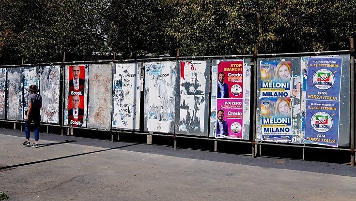 Altrimenti/ Il bene comune e la politica