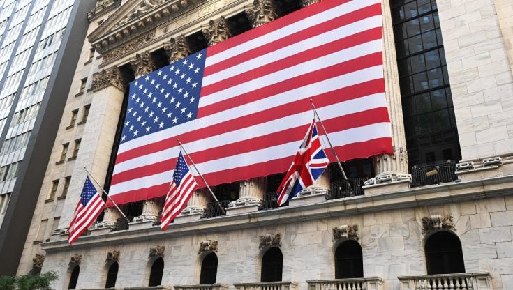 Le Borse di oggi, 12 settembre. Cala il prezzo del gas, i listini Ue chiudono in forte rialzo. Ma l'Europa è una incognita per gli investitori