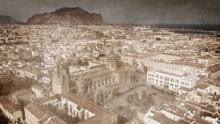 75. Palermo