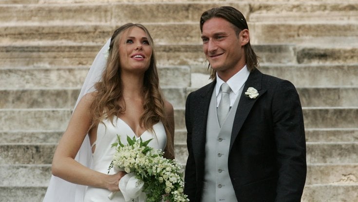 Annamaria Bernardini de Pace, da Mario Chiesa a Totti, l’avvocata che tesse la tela dei divorzi eccellenti