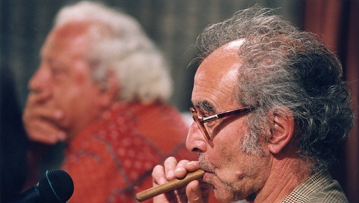 Il senso di una fine