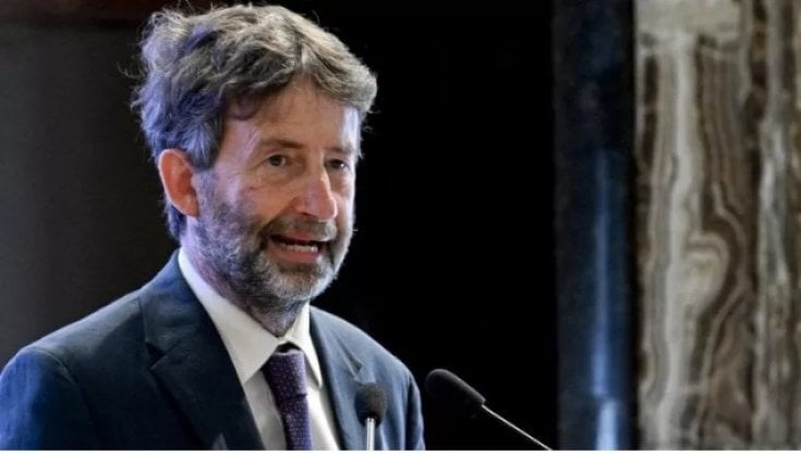 Franceschini: “Il vento è cambiato la rimonta è possibile. Meloni come Le Pen”
