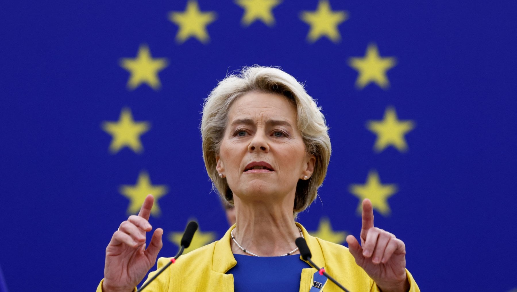 www.repubblica.it