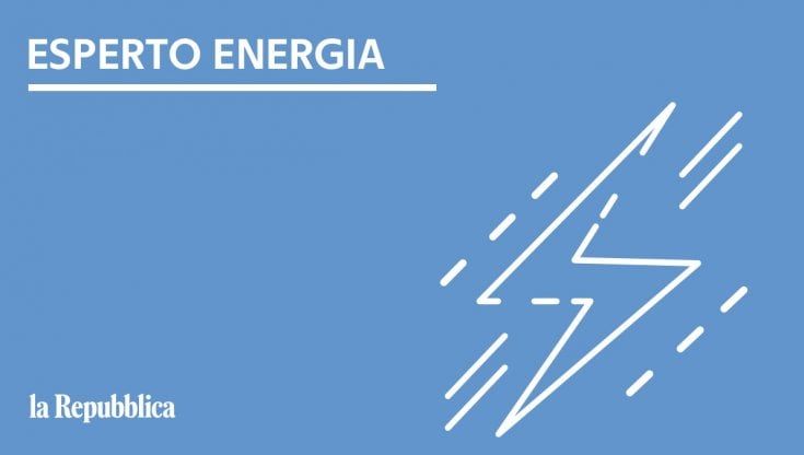 Energia: si può bloccare l'aumento se il contratto è annuale?