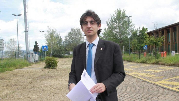 Giovanni Donzelli