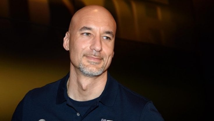 Luca Parmitano: “Ho abbracciato i figli di Samantha". E ora gli astronauti italiani aspettano la Luna