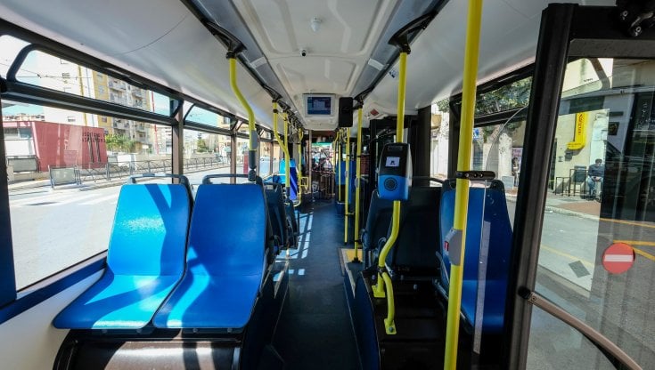 Sciopero dei trasporti domani 16 settembre: possibili disagi sui mezzi pubblici, il quadro nelle principali città