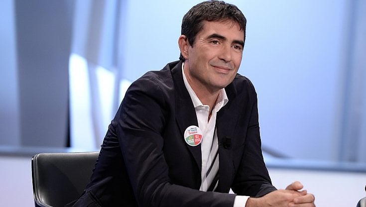 Come liberare i media