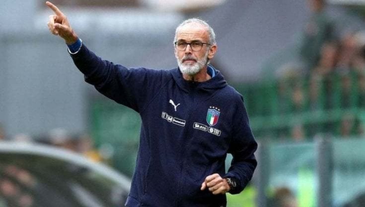 Paolo Nicolato