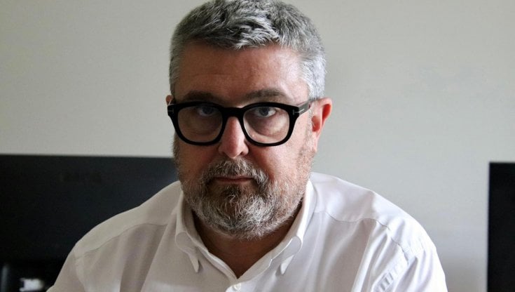 Il sindaco di Senigallia: “Io avvisato da un amico. Lungo il fiume con i megafoni, così in città non ci sono stati morti”