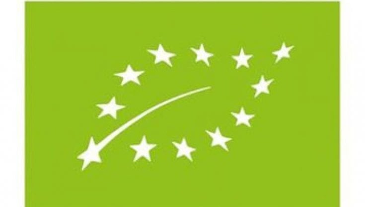 Un vademecum per riconoscere un prodotto biologico