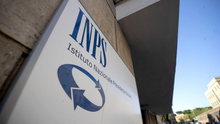 Bonus 150 euro, come funziona e a chi spetta. Gli autonomi potranno fare domanda dopo il 26 settembre