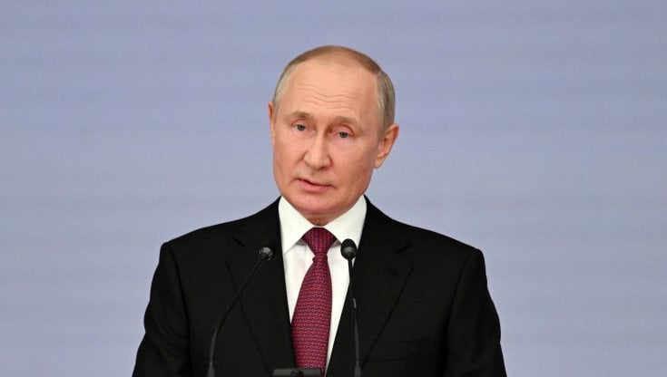 La mossa di Mosca: 4 referendum per l'annessione di quattro regioni. Medvedev: "Cambieremo la direzione della Russia per decenni"