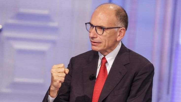 Pd, il Sud all'ultimo secondo