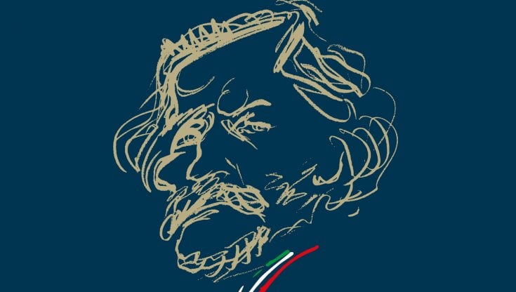 È ancora Festival Verdi ma stavolta si parte con l'opera più epica, intima e violenta del maestro