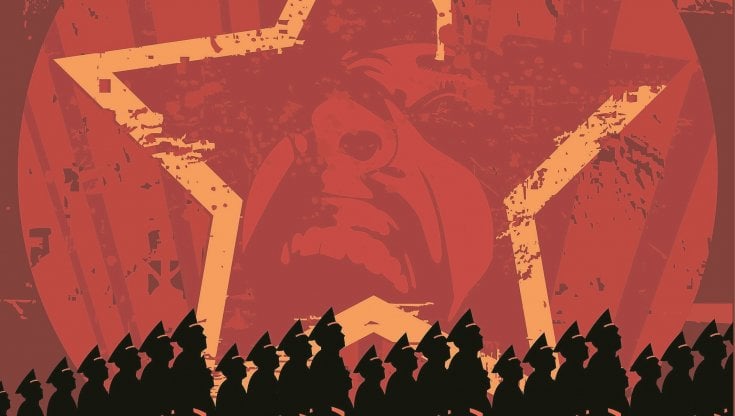 Moisés Naím e il populismo. L'ultima seduzione del Potere