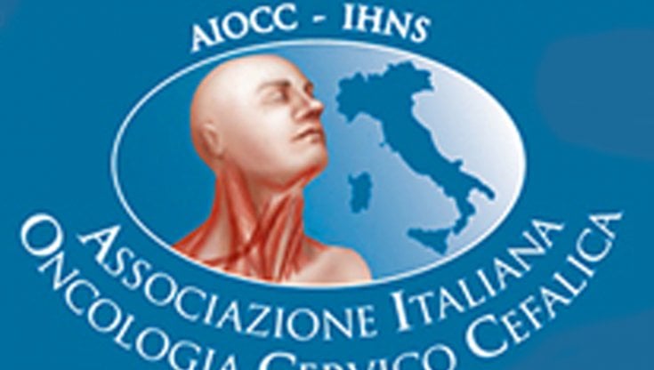 Prevenzione dei tumori. "Hai la testa a posto?”: la campagna europea di educazione e sensibilizzazione alla diagnosi precoce
