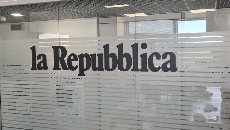 Maratona elezioni con Repubblica: exit poll, risultati in tempo reale, Metropolis in diretta e tutto sul voto