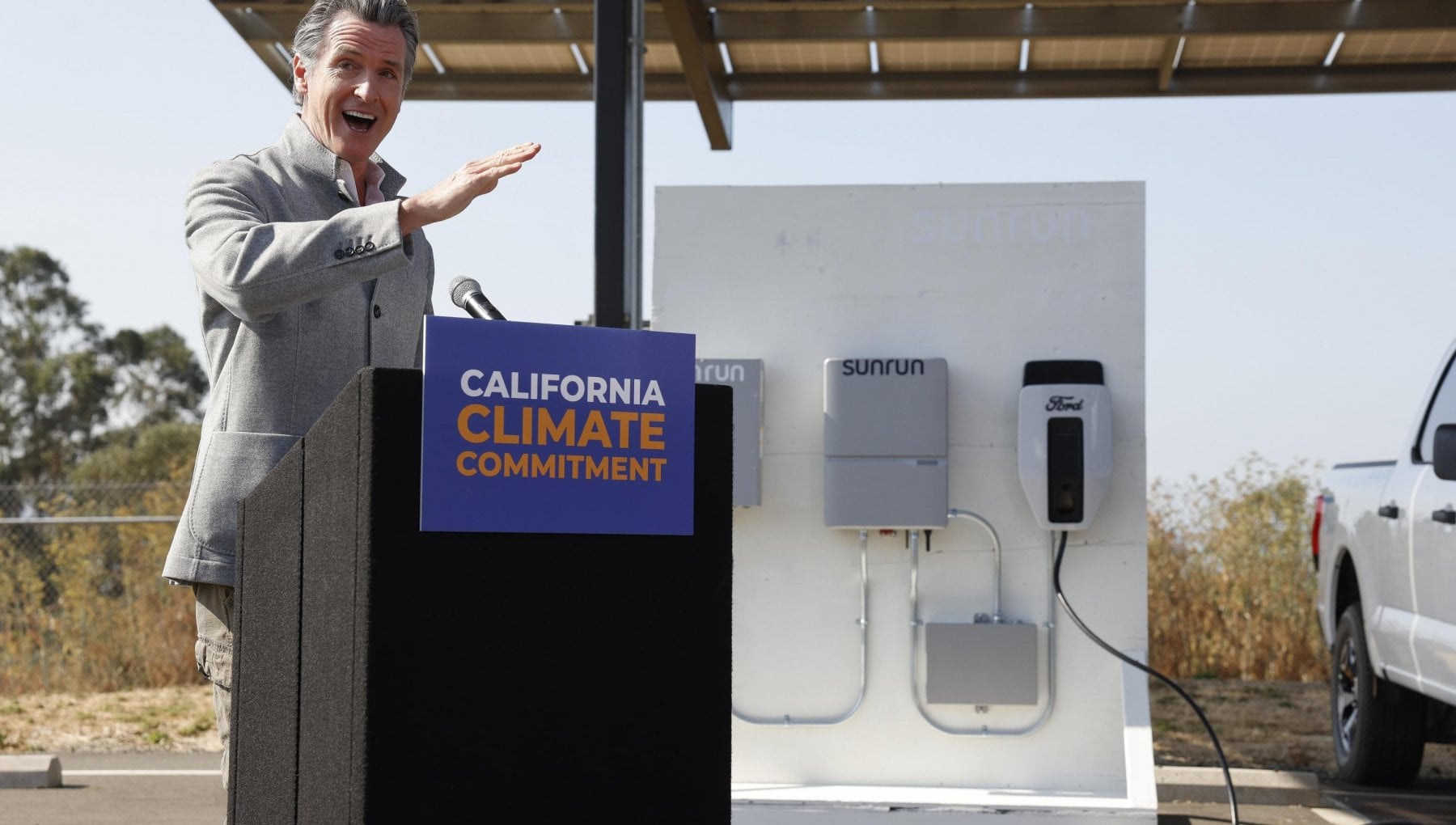 Deceased Turned Into Compost California Legalizes Human Composting 